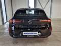 Opel Astra 1.2 Edition Apple Android LED Camera Noir - thumbnail 5