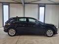 Opel Astra 1.2 Edition Apple Android LED Camera Noir - thumbnail 4