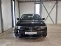Opel Astra 1.2 Edition Apple Android LED Camera Noir - thumbnail 3