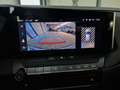 Opel Astra 1.2 Edition Apple Android LED Camera Schwarz - thumbnail 12