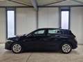 Opel Astra 1.2 Edition Apple Android LED Camera Noir - thumbnail 2