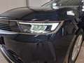 Opel Astra 1.2 Edition Apple Android LED Camera Noir - thumbnail 26
