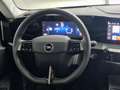 Opel Astra 1.2 Edition Apple Android LED Camera Nero - thumbnail 7