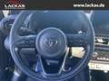 Toyota Yaris Cross Cross 1.5 VVT-iE Hybrid Teamplayer TEC*SA Zwart - thumbnail 10
