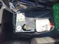 Hyundai TUCSON 1.6 TGDI 110kW (150CV) 48V Tecno Sky Blanco - thumbnail 12