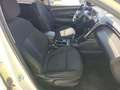 Hyundai TUCSON 1.6 TGDI 110kW (150CV) 48V Tecno Sky Blanco - thumbnail 9