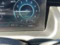Hyundai TUCSON 1.6 TGDI 110kW (150CV) 48V Tecno Sky Blanco - thumbnail 8