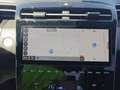 Hyundai TUCSON 1.6 TGDI 110kW (150CV) 48V Tecno Sky Blanco - thumbnail 13