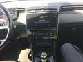 Hyundai TUCSON 1.6 TGDI 110kW (150CV) 48V Tecno Sky Blanco - thumbnail 14