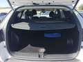 Hyundai TUCSON 1.6 TGDI 110kW (150CV) 48V Tecno Sky Blanco - thumbnail 11