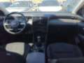 Hyundai TUCSON 1.6 TGDI 110kW (150CV) 48V Tecno Sky Blanco - thumbnail 6