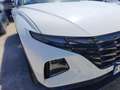 Hyundai TUCSON 1.6 TGDI 110kW (150CV) 48V Tecno Sky Blanco - thumbnail 4