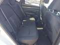 Hyundai TUCSON 1.6 TGDI 110kW (150CV) 48V Tecno Sky Blanco - thumbnail 10