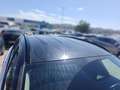 Hyundai TUCSON 1.6 TGDI 110kW (150CV) 48V Tecno Sky Blanco - thumbnail 5