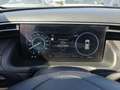 Hyundai TUCSON 1.6 TGDI 110kW (150CV) 48V Tecno Sky Blanco - thumbnail 7