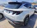Hyundai TUCSON 1.6 TGDI 110kW (150CV) 48V Tecno Sky Blanco - thumbnail 2