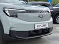 Ford Explorer Collection-Edition Extended Range Allrad Grau - thumbnail 26