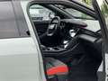 Ford Explorer Collection-Edition Extended Range Allrad Grau - thumbnail 6