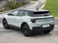 Ford Explorer Allrad Extended Range Collection-Edition Grau - thumbnail 5
