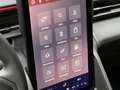 Ford Explorer Collection-Edition Extended Range Allrad Grau - thumbnail 23