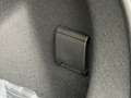 Ford Explorer Collection-Edition Extended Range Allrad Grau - thumbnail 13