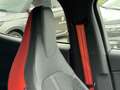 Ford Explorer Collection-Edition Extended Range Allrad Grau - thumbnail 8