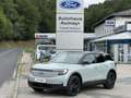 Ford Explorer Allrad Extended Range Collection-Edition Grau - thumbnail 3