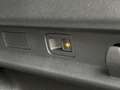 Ford Explorer Collection-Edition Extended Range Allrad Grau - thumbnail 15