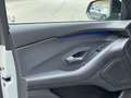 Ford Explorer Collection-Edition Extended Range Allrad Grau - thumbnail 7