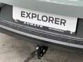 Ford Explorer Allrad Extended Range Collection-Edition Grau - thumbnail 16
