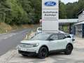 Ford Explorer Collection-Edition Extended Range Allrad Grau - thumbnail 1
