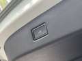 Ford Explorer Allrad Extended Range Collection-Edition Grau - thumbnail 17