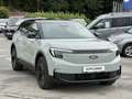Ford Explorer Collection-Edition Extended Range Allrad Grau - thumbnail 2
