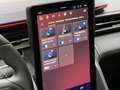 Ford Explorer Allrad Extended Range Collection-Edition Grau - thumbnail 18