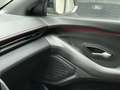 Ford Explorer Collection-Edition Extended Range Allrad Grau - thumbnail 11