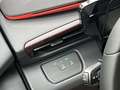 Ford Explorer Collection-Edition Extended Range Allrad Grau - thumbnail 12
