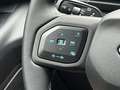 Ford Explorer Allrad Extended Range Collection-Edition Grau - thumbnail 20