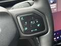 Ford Explorer Allrad Extended Range Collection-Edition Grau - thumbnail 21