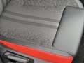 Ford Explorer Collection-Edition Extended Range Allrad Grau - thumbnail 9