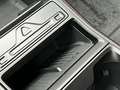 Ford Explorer Collection-Edition Extended Range Allrad Grau - thumbnail 24