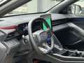 Ford Explorer Collection-Edition Extended Range Allrad Grau - thumbnail 10