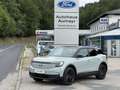 Ford Explorer Allrad Extended Range Collection-Edition Grau - thumbnail 27