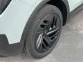 Ford Explorer Collection-Edition Extended Range Allrad Grau - thumbnail 4