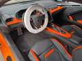 Lamborghini Temerario SONUS Lift Carbon Pass.Display 677 kW (920 PS),... Orange - thumbnail 13