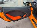 Lamborghini Temerario SONUS Lift Carbon Pass.Display 677 kW (920 PS),... Orange - thumbnail 10