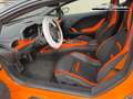 Lamborghini Temerario SONUS Lift Carbon Pass.Display 677 kW (920 PS),... Orange - thumbnail 12