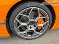 Lamborghini Temerario SONUS Lift Carbon Pass.Display 677 kW (920 PS),... Orange - thumbnail 9