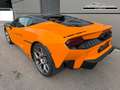 Lamborghini Temerario SONUS Lift Carbon Pass.Display 677 kW (920 PS),... Orange - thumbnail 3
