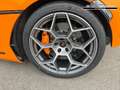 Lamborghini Temerario SONUS Lift Carbon Pass.Display 677 kW (920 PS),... Orange - thumbnail 8