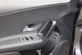 Mercedes-Benz A 250 250e AUT8 Advantage CARPLAY DAB NAVI LED Gris - thumbnail 19